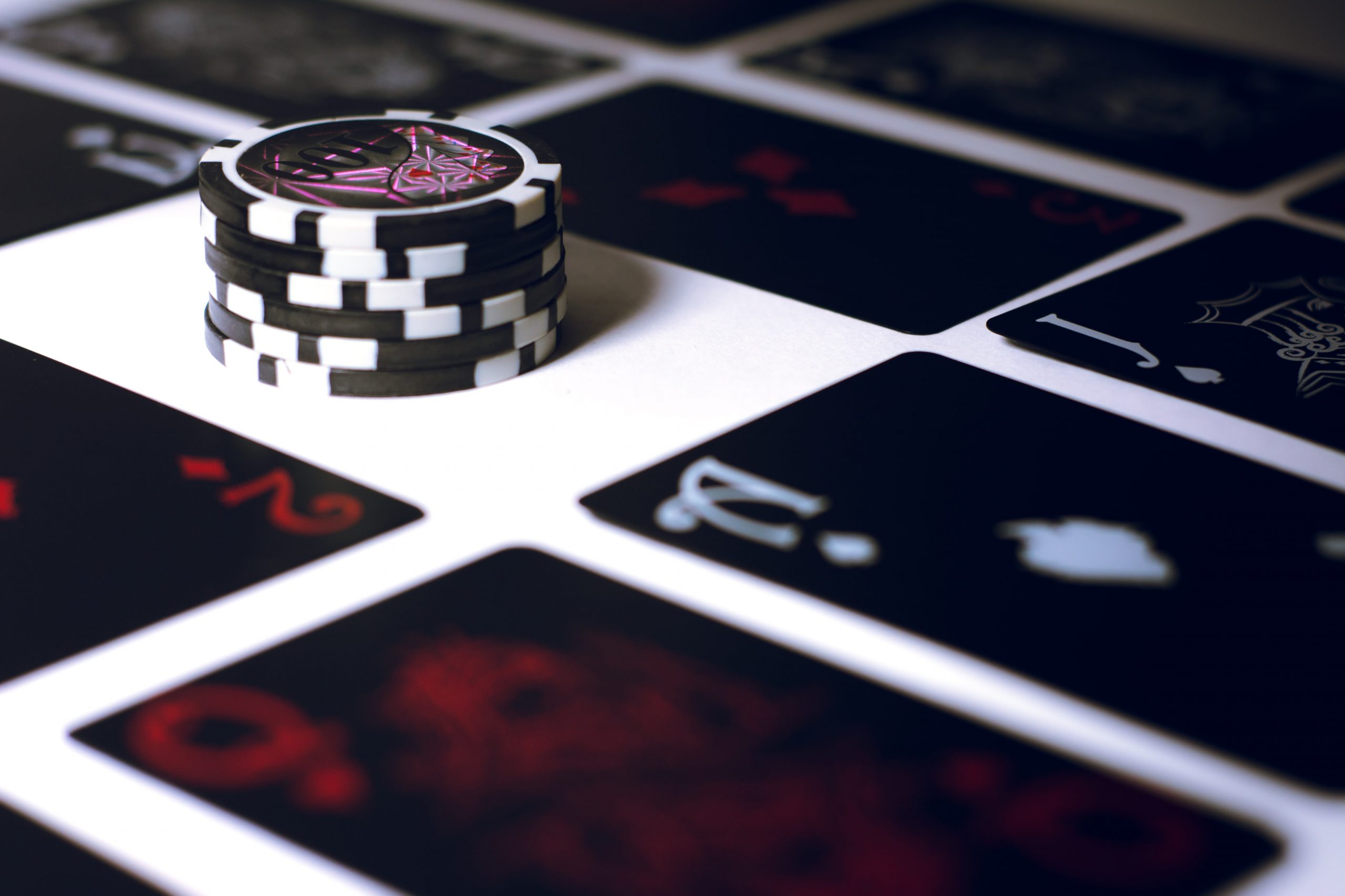 What to look for in a good online casino