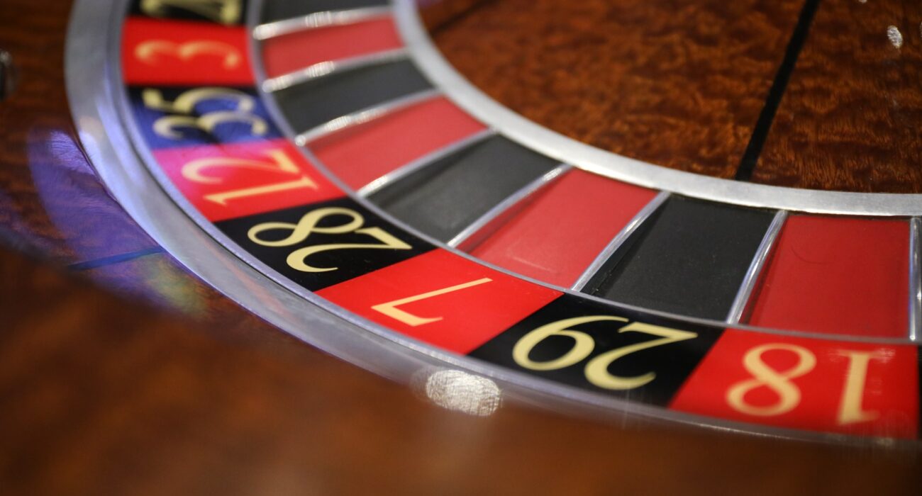 8 Tips for Winning at Slot Machines