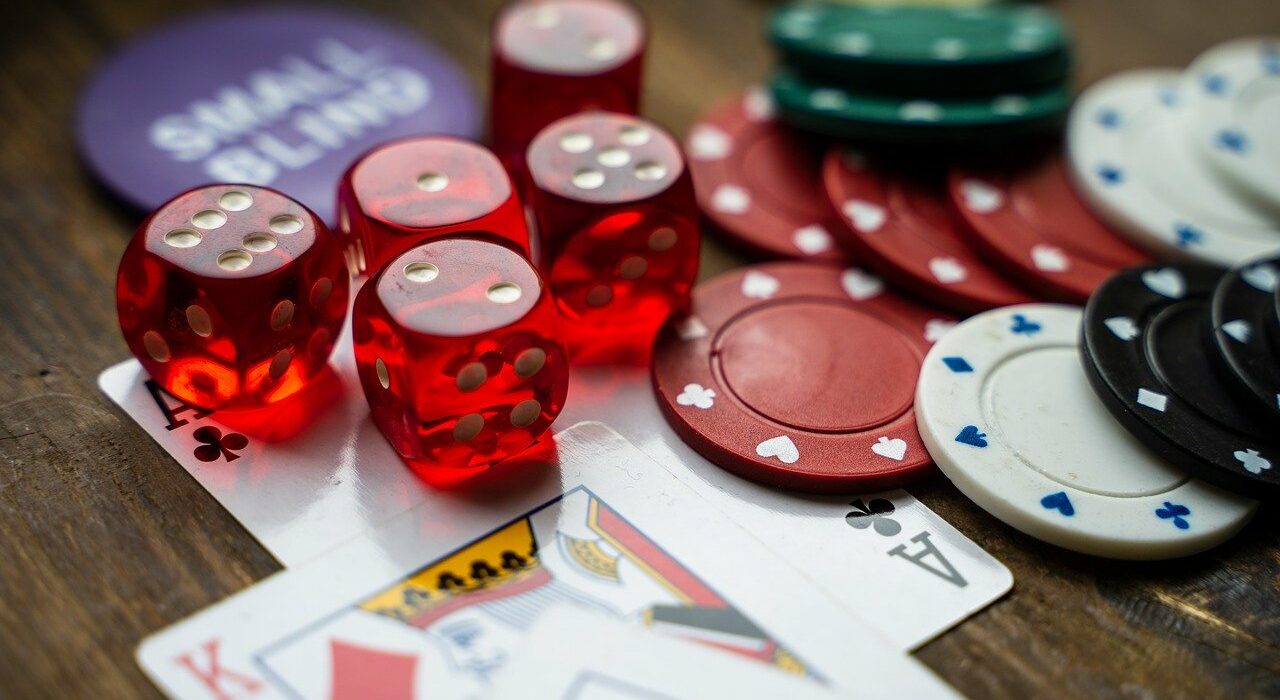 A Guide on How to Cash Out at an Online Casino